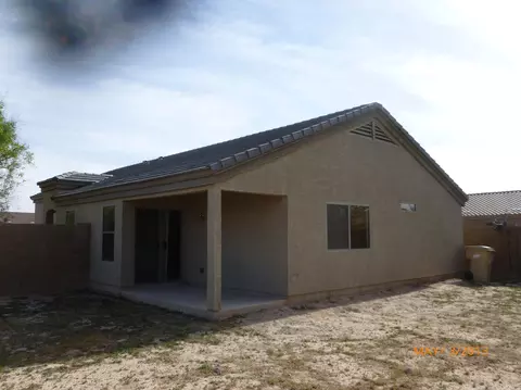 6780 E Summerset Rd, Florence, AZ 85132 photo 42