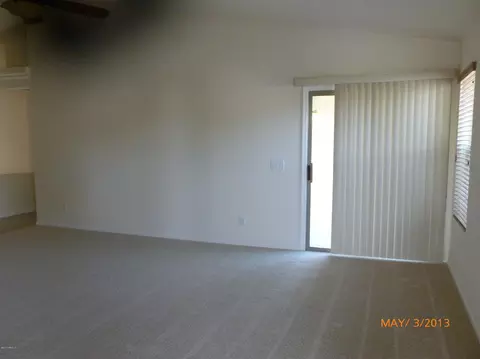 6780 E Summerset Rd, Florence, AZ 85132 photo 8