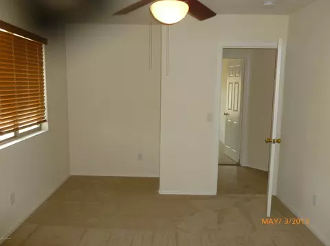 6780 E Summerset Rd, Florence, AZ 85132 photo 10