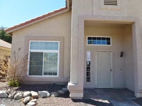 4553 E Robert E Lee St, Phoenix, AZ 85032 photo 51