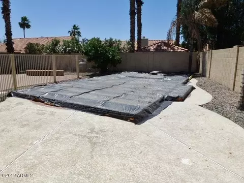 4553 E Robert E Lee St, Phoenix, AZ 85032 photo 25