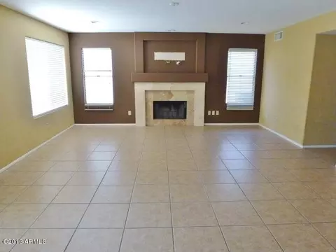 4553 E Robert E Lee St, Phoenix, AZ 85032 photo 6