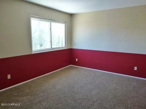 4553 E Robert E Lee St, Phoenix, AZ 85032 photo 12