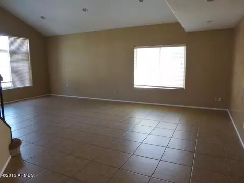 4553 E Robert E Lee St, Phoenix, AZ 85032 photo 22
