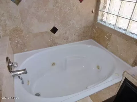 4553 E Robert E Lee St, Phoenix, AZ 85032 photo 23
