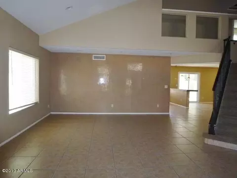 4553 E Robert E Lee St, Phoenix, AZ 85032 photo 35