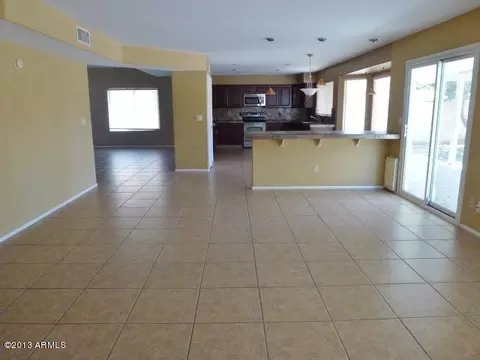 4553 E Robert E Lee St, Phoenix, AZ 85032 photo 7