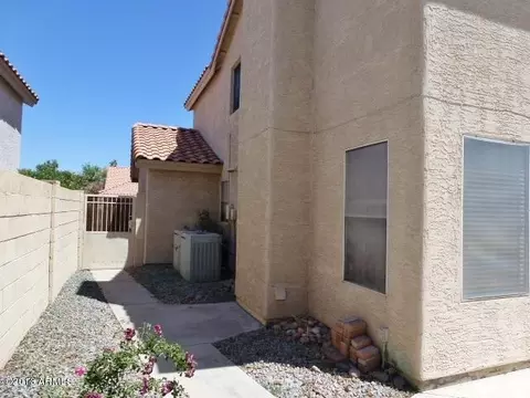 4553 E Robert E Lee St, Phoenix, AZ 85032 photo 27