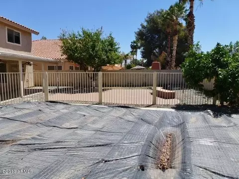 4553 E Robert E Lee St, Phoenix, AZ 85032 photo 17