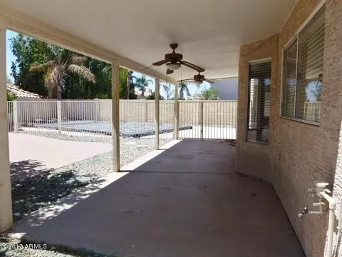 4553 E Robert E Lee St, Phoenix, AZ 85032 photo 31