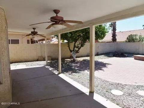 4553 E Robert E Lee St, Phoenix, AZ 85032 photo 15