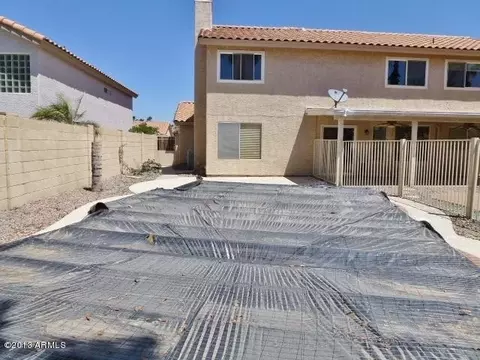 4553 E Robert E Lee St, Phoenix, AZ 85032 photo 28