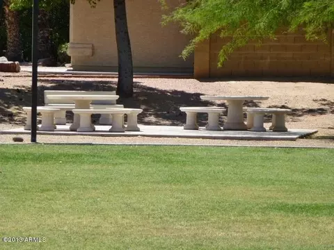 4553 E Robert E Lee St, Phoenix, AZ 85032 photo 21