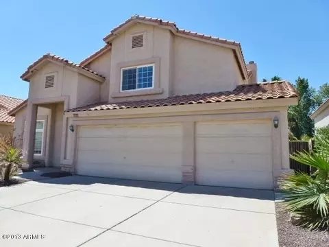 4553 E Robert E Lee St, Phoenix, AZ 85032 photo 34