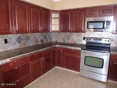 4553 E Robert E Lee St, Phoenix, AZ 85032 photo 55