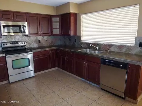 4553 E Robert E Lee St, Phoenix, AZ 85032 photo 54