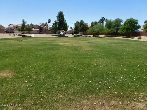 4553 E Robert E Lee St, Phoenix, AZ 85032 photo 20