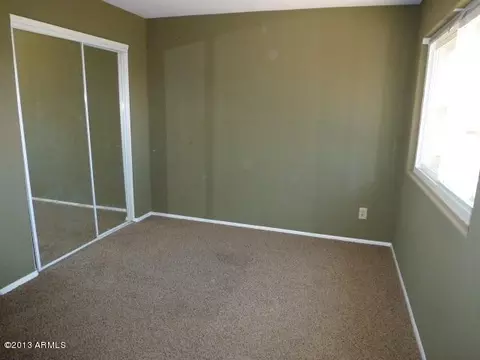 4553 E Robert E Lee St, Phoenix, AZ 85032 photo 13