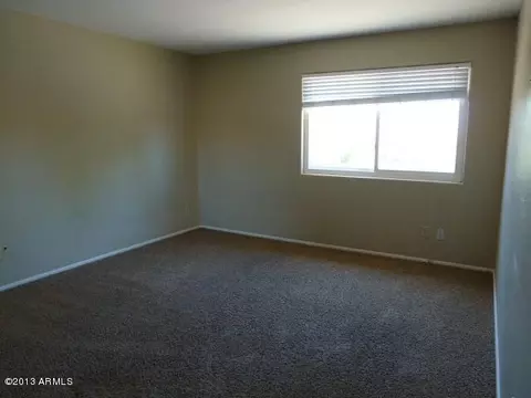 4553 E Robert E Lee St, Phoenix, AZ 85032 photo 14