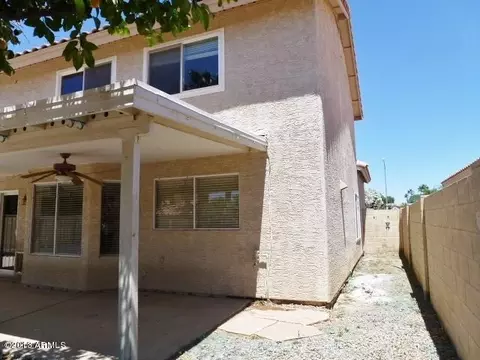 4553 E Robert E Lee St, Phoenix, AZ 85032 photo 43