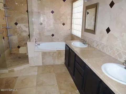 4553 E Robert E Lee St, Phoenix, AZ 85032 photo 11