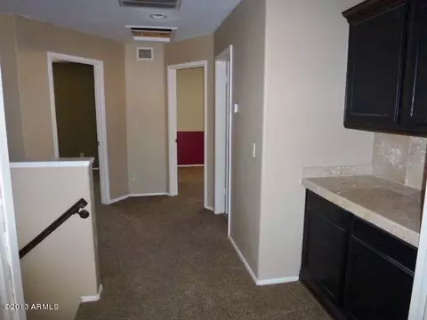 4553 E Robert E Lee St, Phoenix, AZ 85032 photo 39