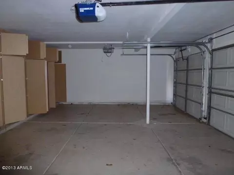 4553 E Robert E Lee St, Phoenix, AZ 85032 photo 45