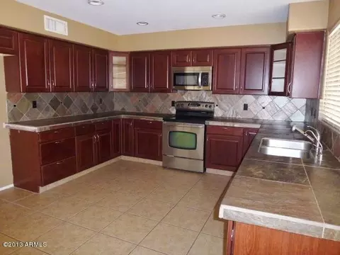 4553 E Robert E Lee St, Phoenix, AZ 85032 photo 53