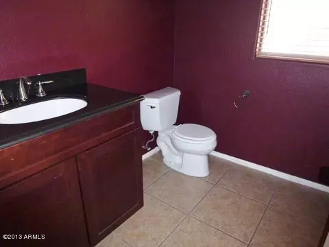 4553 E Robert E Lee St, Phoenix, AZ 85032 photo 44