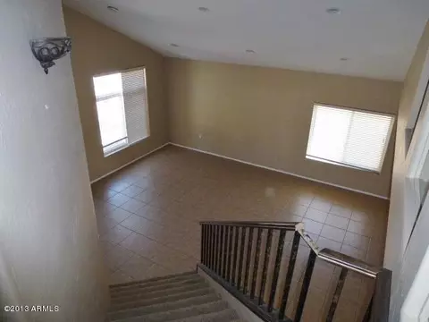 4553 E Robert E Lee St, Phoenix, AZ 85032 photo 40