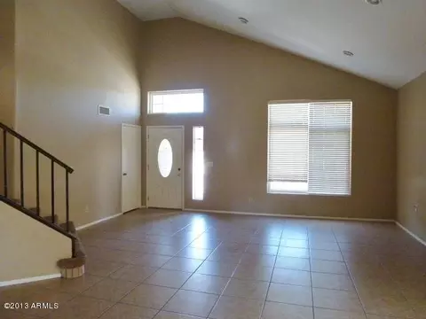 4553 E Robert E Lee St, Phoenix, AZ 85032 photo 2