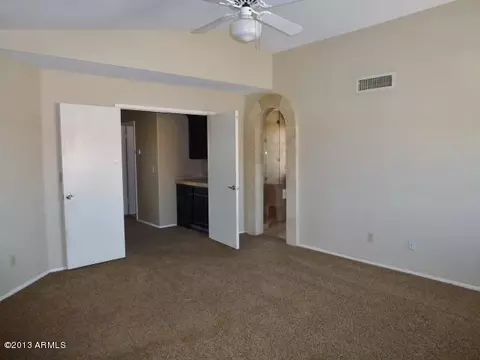 4553 E Robert E Lee St, Phoenix, AZ 85032 photo 26