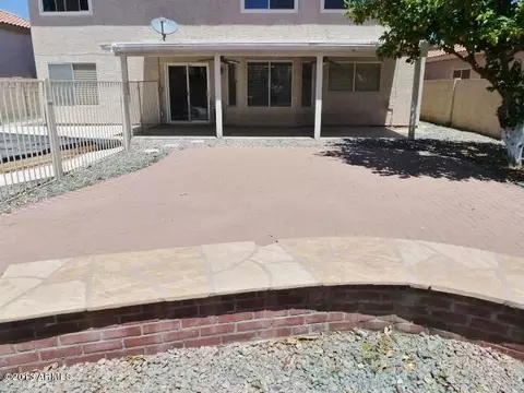 4553 E Robert E Lee St, Phoenix, AZ 85032 photo 38