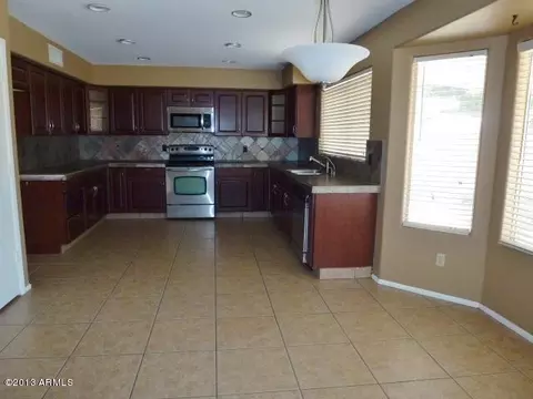 4553 E Robert E Lee St, Phoenix, AZ 85032 photo 5