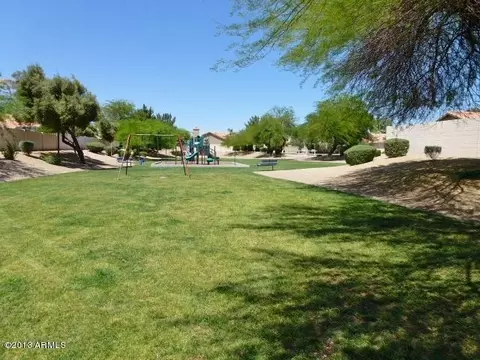 4553 E Robert E Lee St, Phoenix, AZ 85032 photo 46