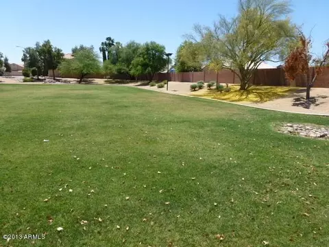 4553 E Robert E Lee St, Phoenix, AZ 85032 photo 30