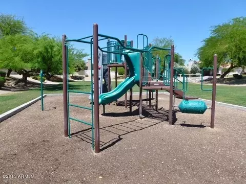 4553 E Robert E Lee St, Phoenix, AZ 85032 photo 48