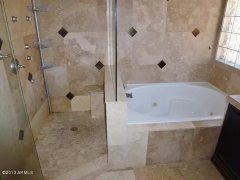 4553 E Robert E Lee St, Phoenix, AZ 85032 photo 24