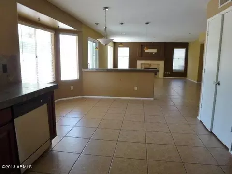 4553 E Robert E Lee St, Phoenix, AZ 85032 photo 50