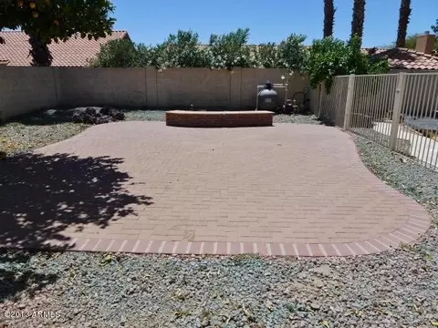 4553 E Robert E Lee St, Phoenix, AZ 85032 photo 41