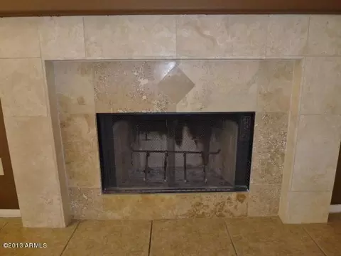4553 E Robert E Lee St, Phoenix, AZ 85032 photo 3