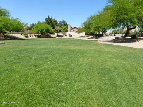 4553 E Robert E Lee St, Phoenix, AZ 85032 photo 47