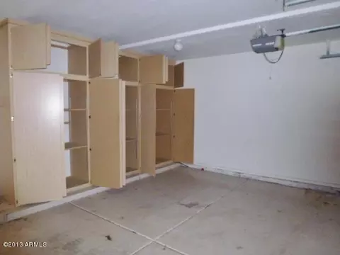 4553 E Robert E Lee St, Phoenix, AZ 85032 photo 19