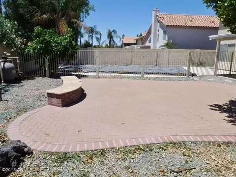 4553 E Robert E Lee St, Phoenix, AZ 85032 photo 42