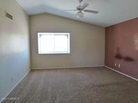 4553 E Robert E Lee St, Phoenix, AZ 85032 photo 10