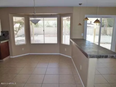 4553 E Robert E Lee St, Phoenix, AZ 85032 photo 49