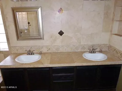 4553 E Robert E Lee St, Phoenix, AZ 85032 photo 36