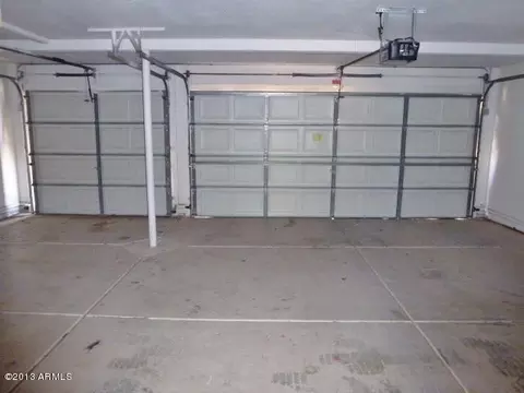 4553 E Robert E Lee St, Phoenix, AZ 85032 photo 18