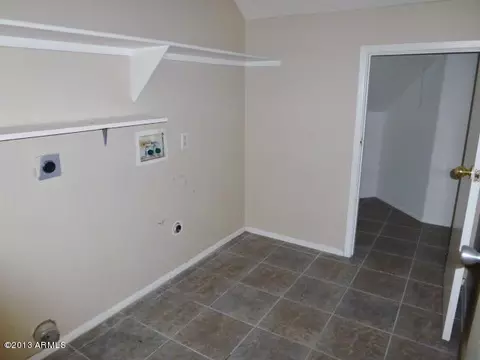 4553 E Robert E Lee St, Phoenix, AZ 85032 photo 9