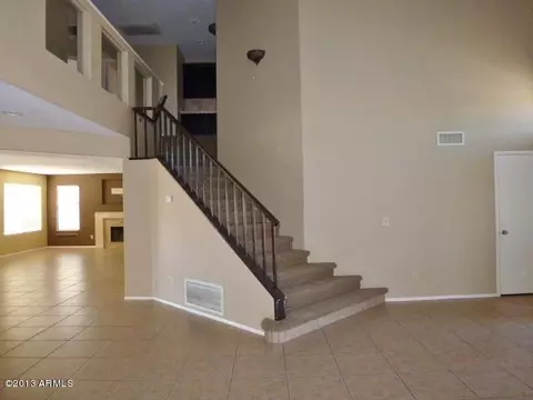4553 E Robert E Lee St, Phoenix, AZ 85032 photo 8